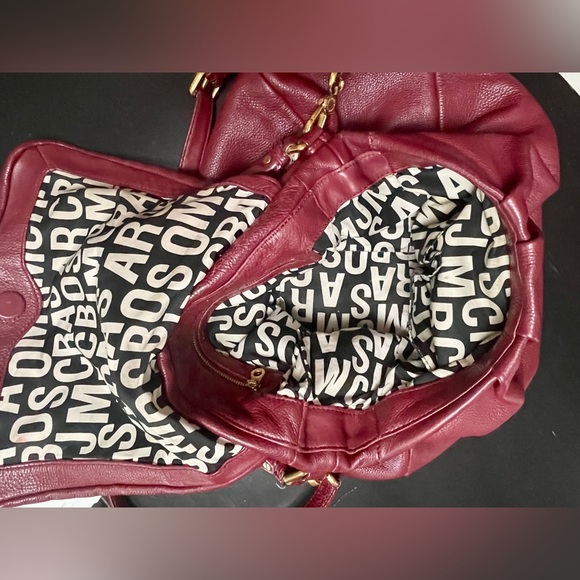 Marc by Marc Jacobs Q Lil Ukita - Picture 9 of 9